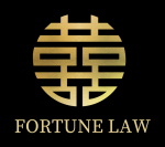 Fortune Law Group